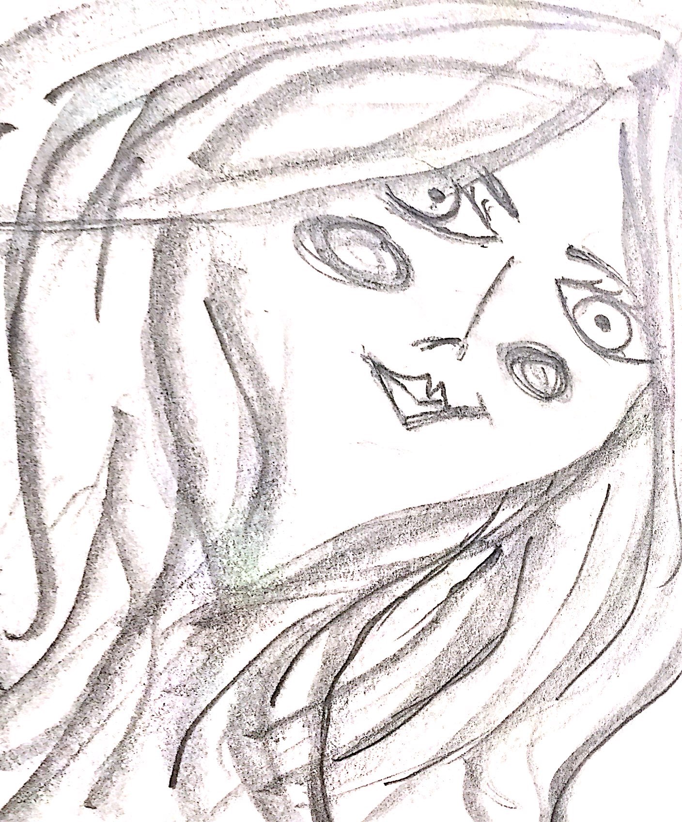 new doc 2018-02-02 09.21.27_4