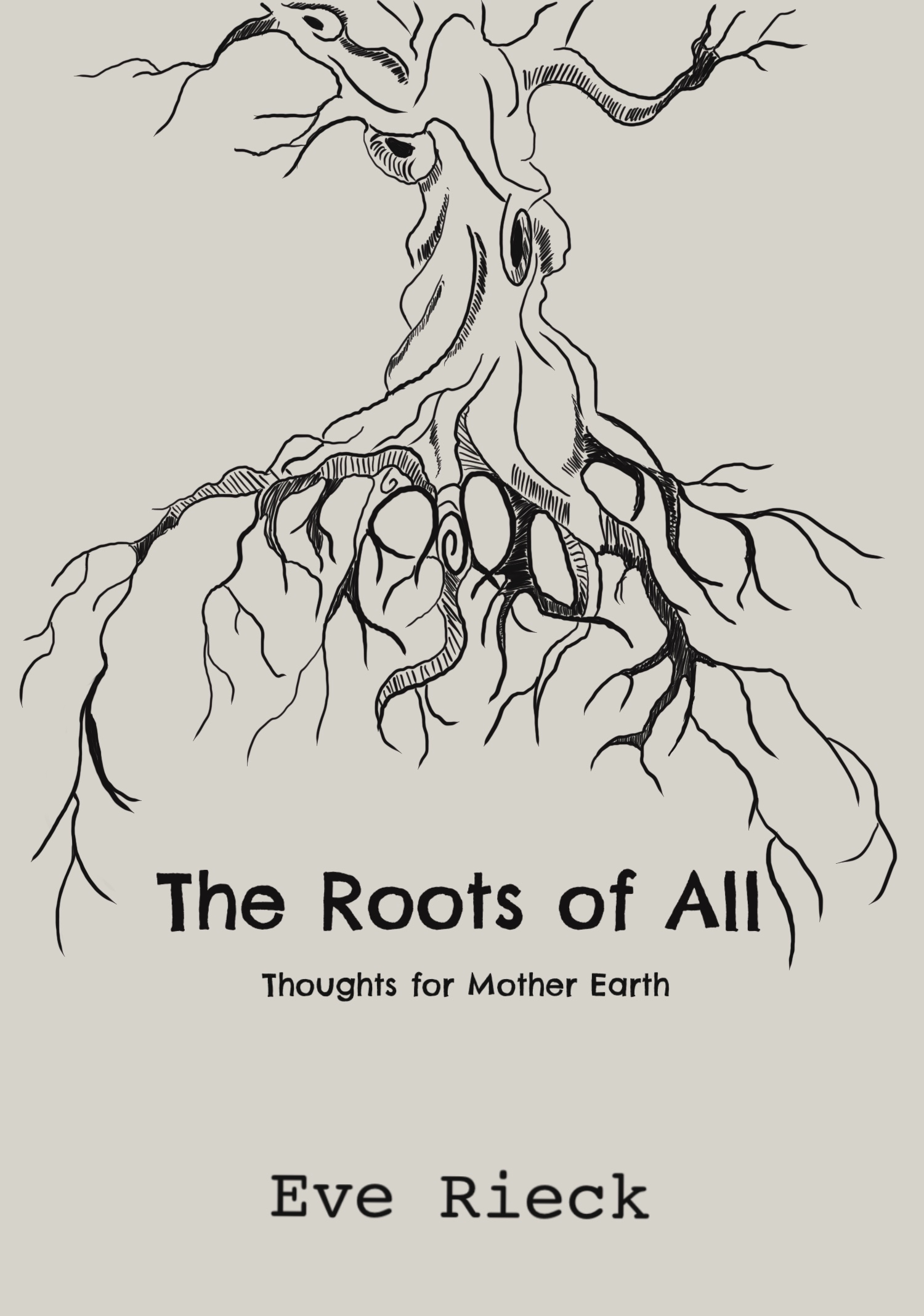 The Roots of all (2020)